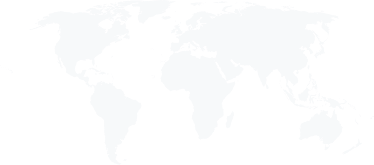 icon-wide-map