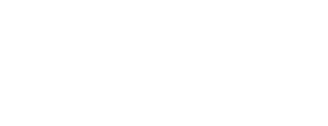 Home - Study Connect International
