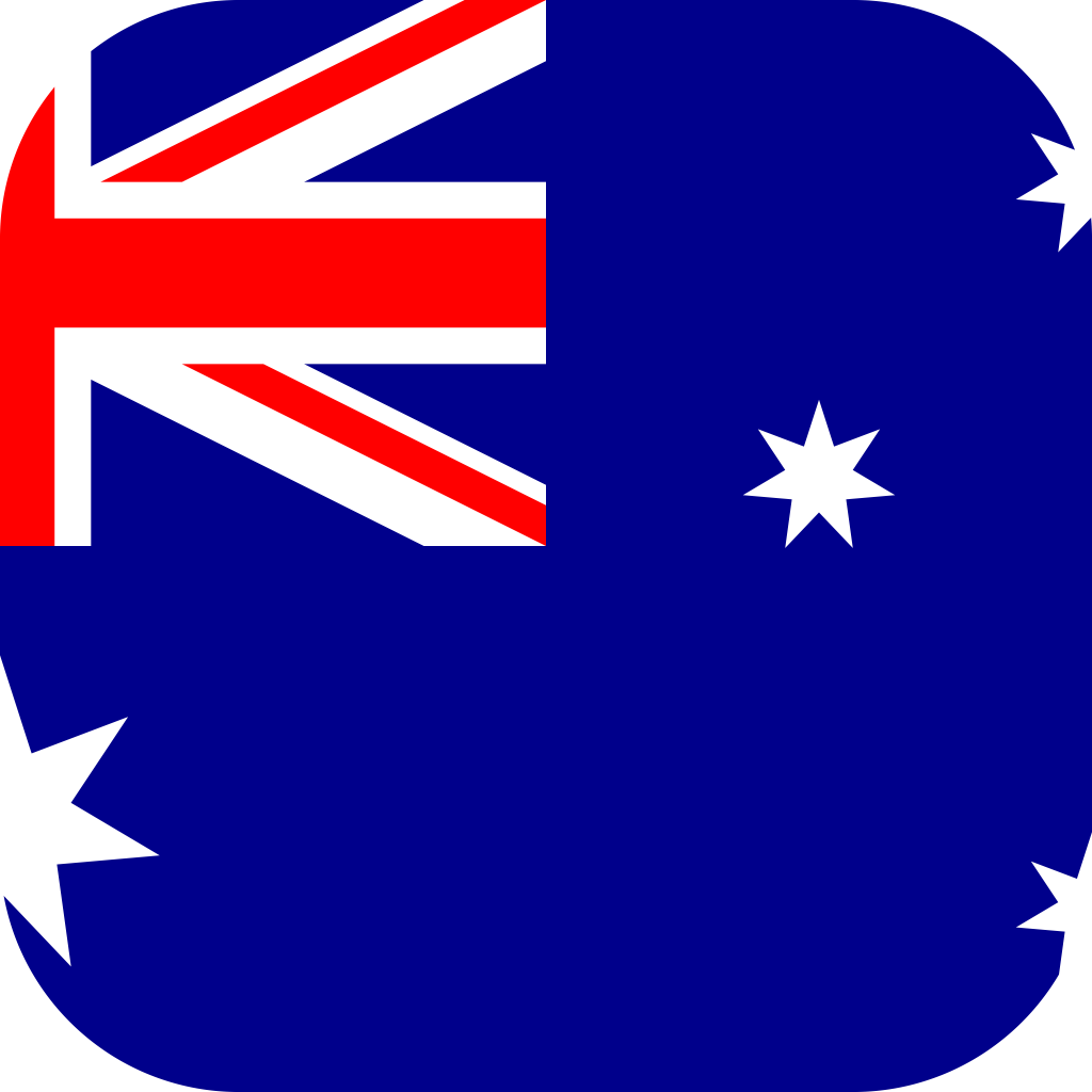 Flag_of_Australia_Flat_Round_Corner-1024x1024