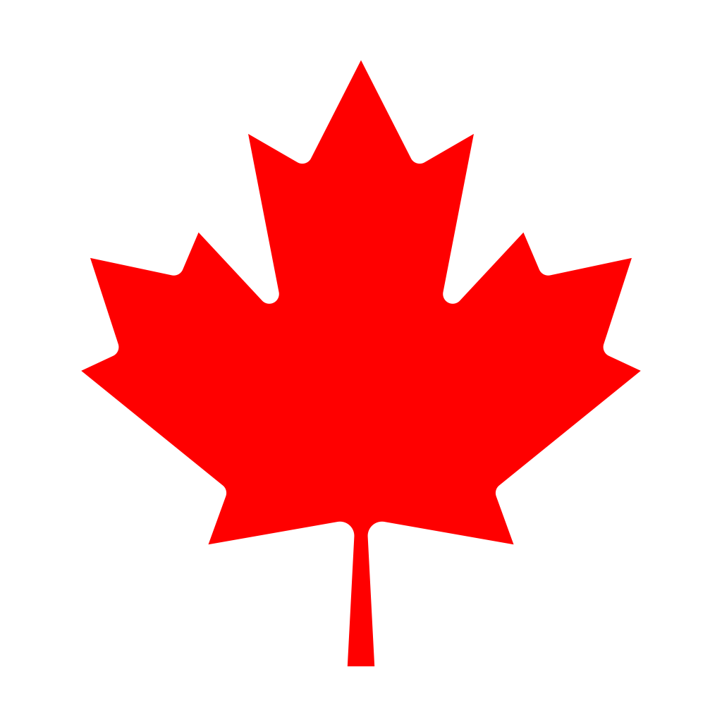 Flag_of_Canada_Flat_Round_Corner-1024x1024