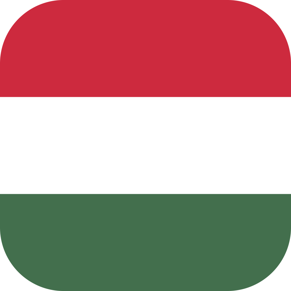 Flag_of_Hungary_Flat_Round_Corner-1024x1024