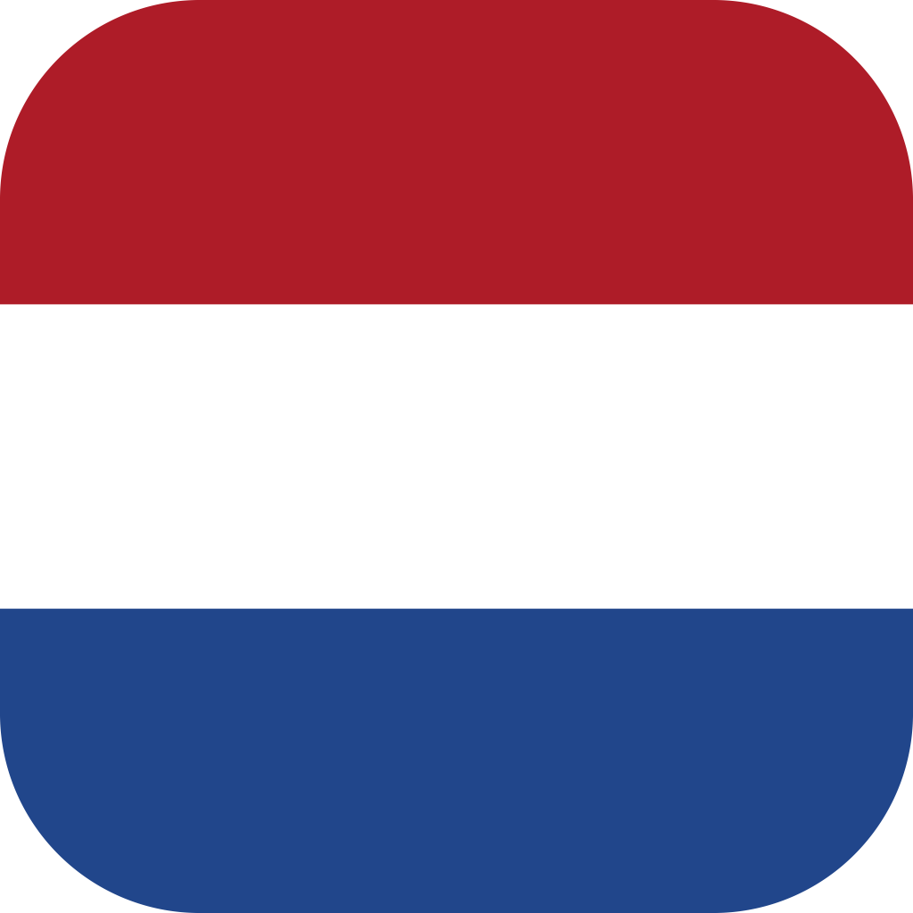 Flag_of_Netherlands_Flat_Round_Corner-1024x1024