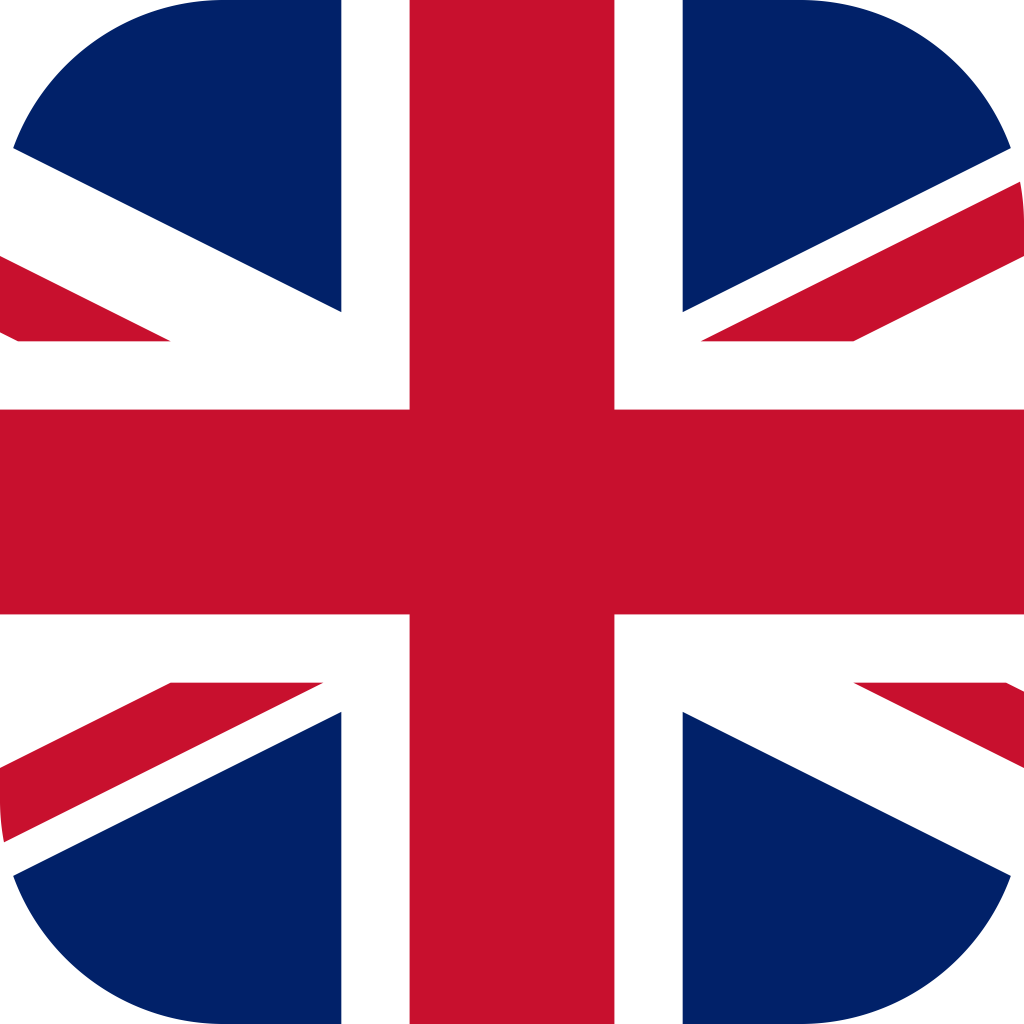 Flag_of_United_Kingdom_Flat_Round_Corner-1024x1024