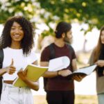 Earn a UK Degree in Mauritius: Middlesex University Mauritius