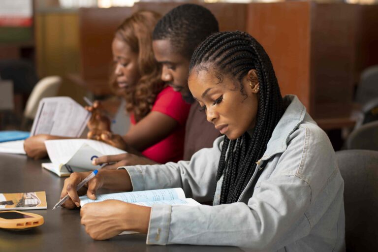 study-group-african-people (1)