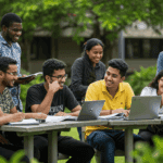 Why Students are Choosing Mauritius, Hungary, and Ireland for Their Studies