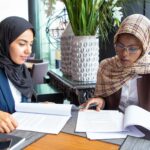 Unlock Your Future: Why Studying in Dubai is Your Smartest Move Yet!