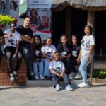 Your Study Abroad Starts at Home: An International University Pathway in Lusaka