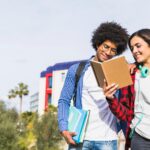 Study in Mauritius: Your Gateway to Quality Education at Polytechnics Mauritius