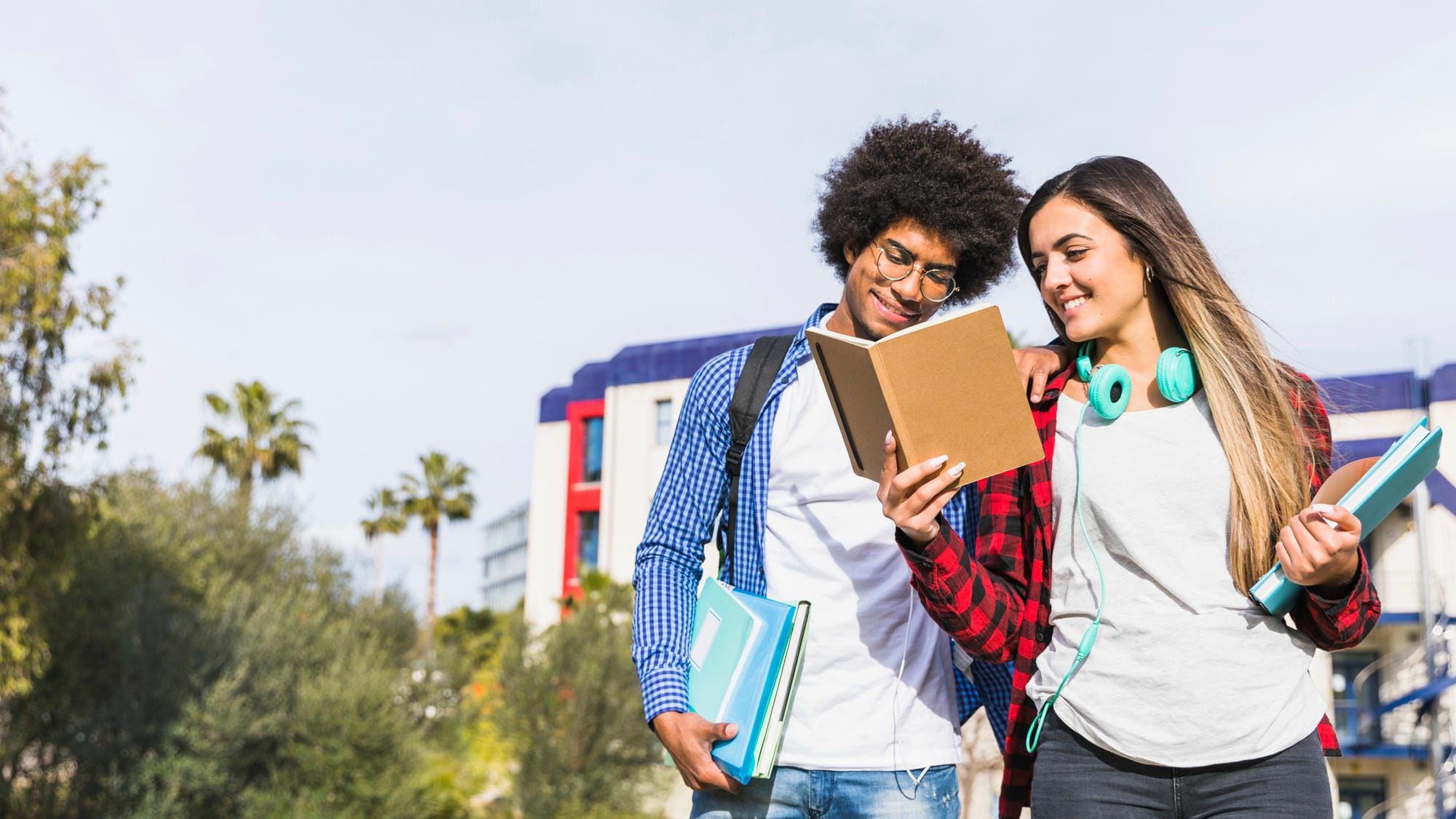 Read more about the article Study in Mauritius: Your Gateway to Quality Education at Polytechnics Mauritius