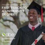 Your Gateway to a Global Business Career Starts at Study Connect International
