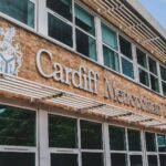 Study in the UK for Less: Cardiff Metropolitan University