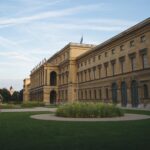 Study in Hungary: Your European Degree Starts at the University of Pécs